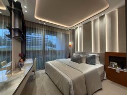 Artisan 8 (D20), Apartment #594617931